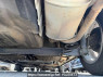 Used 2010 AT honda fit GE6 Image[26]