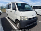 Toyota Townace Van S402M