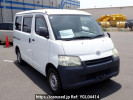 Toyota Townace Van S402M