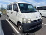 Used 2014 AT toyota townace-van S402M Image[0]