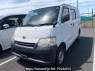 Used 2014 AT toyota townace-van S402M Image[1]