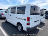 Used 2014 AT toyota townace-van S402M Image[2]