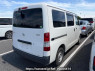 Used 2014 AT toyota townace-van S402M Image[3]