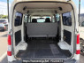 Used 2014 AT toyota townace-van S402M Image[4]