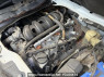 Used 2014 AT toyota townace-van S402M Image[6]