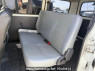 Used 2014 AT toyota townace-van S402M Image[9]