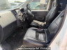 Used 2014 AT toyota townace-van S402M Image[10]