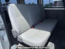 Used 2014 AT toyota townace-van S402M Image[11]