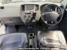 Used 2014 AT toyota townace-van S402M Image[13]