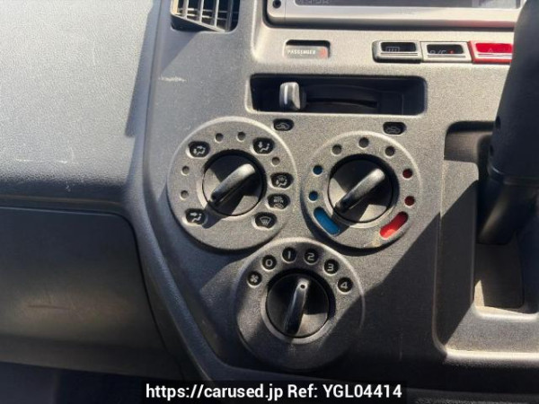 Used 2014 AT toyota townace-van S402M Image[14]
