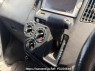 Used 2014 AT toyota townace-van S402M Image[15]
