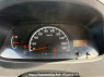 Used 2014 AT toyota townace-van S402M Image[16]