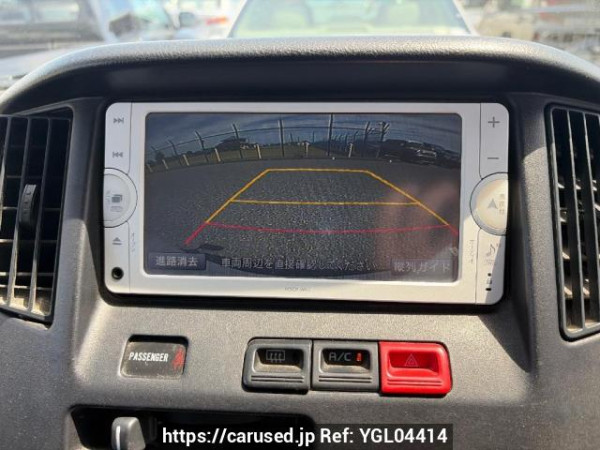 Used 2014 AT toyota townace-van S402M Image[17]