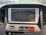 Used 2014 AT toyota townace-van S402M Image[17]