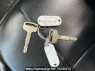 Used 2014 AT toyota townace-van S402M Image[18]