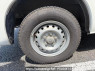 Used 2014 AT toyota townace-van S402M Image[19]