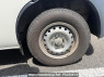Used 2014 AT toyota townace-van S402M Image[20]