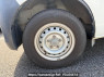 Used 2014 AT toyota townace-van S402M Image[21]