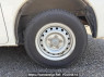 Used 2014 AT toyota townace-van S402M Image[22]
