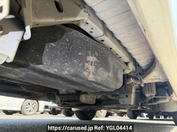 Used 2014 AT toyota townace-van S402M Image[23]