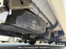 Used 2014 AT toyota townace-van S402M Image[23]