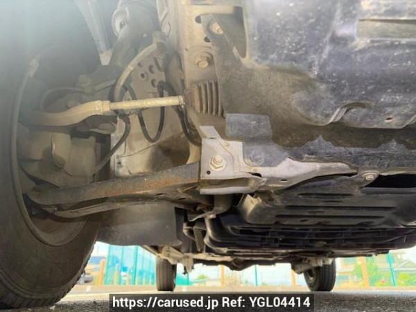 Used 2014 AT toyota townace-van S402M Image[24]