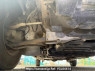 Used 2014 AT toyota townace-van S402M Image[24]