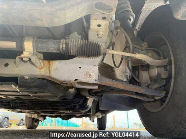 Used 2014 AT toyota townace-van S402M Image[25]