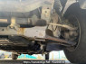 Used 2014 AT toyota townace-van S402M Image[25]