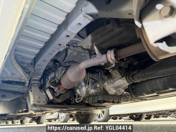 Used 2014 AT toyota townace-van S402M Image[26]