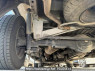 Used 2014 AT toyota townace-van S402M Image[27]