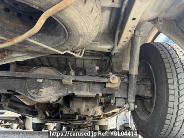 Used 2014 AT toyota townace-van S402M Image[28]