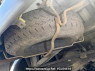 Used 2014 AT toyota townace-van S402M Image[29]