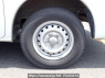 Used 2014 AT toyota townace-van S402M Image[30]