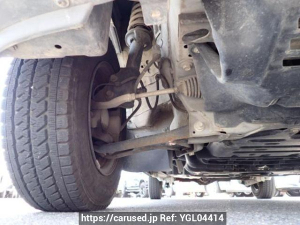 Used 2014 AT toyota townace-van S402M Image[31]