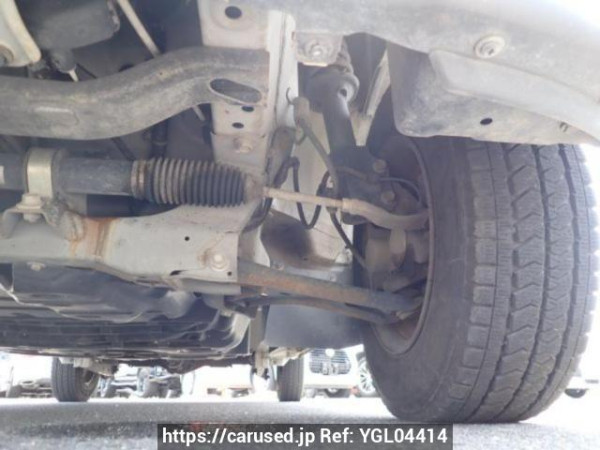 Used 2014 AT toyota townace-van S402M Image[32]