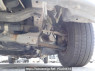 Used 2014 AT toyota townace-van S402M Image[32]