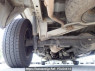 Used 2014 AT toyota townace-van S402M Image[33]