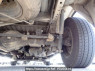 Used 2014 AT toyota townace-van S402M Image[34]