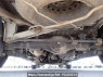 Used 2014 AT toyota townace-van S402M Image[35]