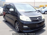 Used 2005 AT toyota alphard ANH10W Image[0]