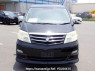 Used 2005 AT toyota alphard ANH10W Image[1]