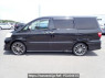 Used 2005 AT toyota alphard ANH10W Image[3]