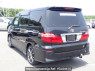 Used 2005 AT toyota alphard ANH10W Image[4]