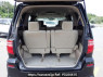 Used 2005 AT toyota alphard ANH10W Image[8]