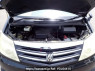 Used 2005 AT toyota alphard ANH10W Image[9]