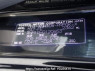 Used 2005 AT toyota alphard ANH10W Image[10]