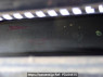 Used 2005 AT toyota alphard ANH10W Image[11]
