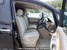 Used 2005 AT toyota alphard ANH10W Image[12]