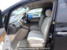 Used 2005 AT toyota alphard ANH10W Image[13]